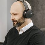 IT expert